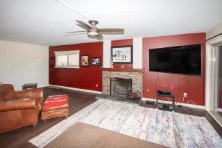 Photo #3: 250043144 Listing