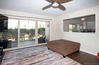 Photo #6: 250043144 Listing