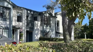 Photo #3: 250043148 Listing