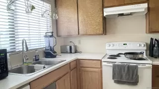 Photo #5: 250043148 Listing