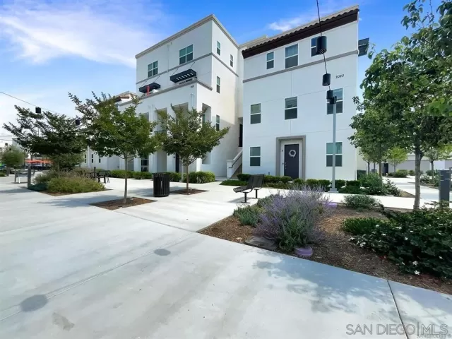 MLS: 250043152 Condo For Sale