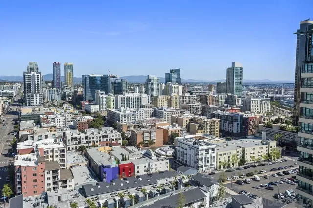 MLS: 250043154 Condo For Sale