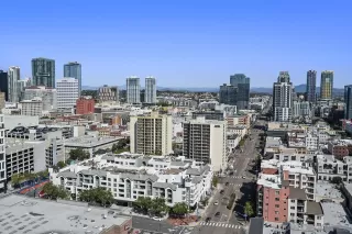 Photo #1: 250043154 Listing