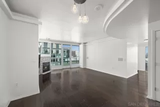 Photo #2: 250043154 Listing