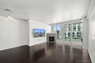 Photo #4: 250043154 Listing