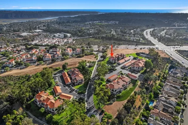 MLS: 250043158 Condo For Sale