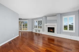 Photo #2: 250043158 Listing 