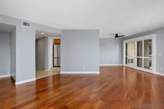 Photo #3: 250043158 Listing 