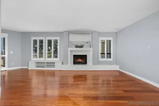 Photo #4: 250043158 Listing 