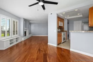 Photo #5: 250043158 Listing 