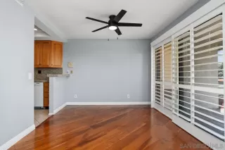 Photo #6: 250043158 Listing 