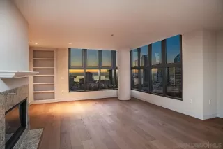 Photo #1: 250043159 Listing 