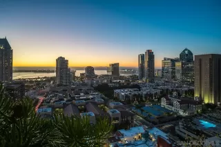 Photo #3: 250043159 Listing 