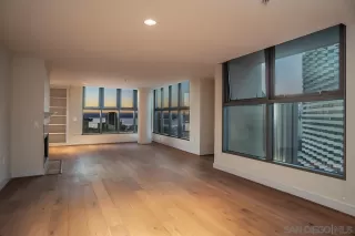 Photo #4: 250043159 Listing 