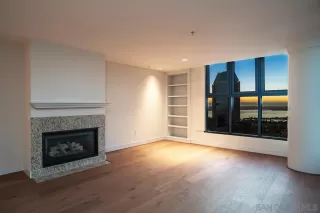 Photo #5: 250043159 Listing 