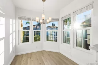 Photo #4: 250043173 Listing