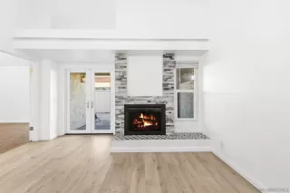 Photo #6: 250043173 Listing