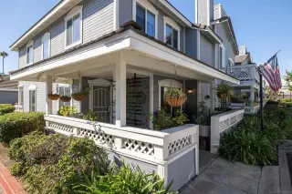 Browse active condo listings in PARK MEADOWS