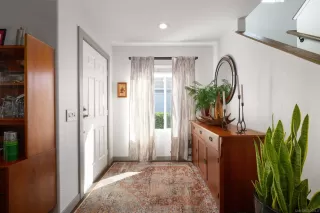 Photo #1: 250043184 Listing