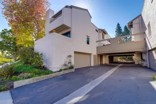 Photo #2: 250043187 Listing