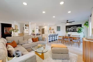 Photo #4: 250043187 Listing