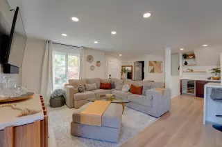 Photo #6: 250043187 Listing