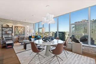 Primary Photo for MLS#: 250043191