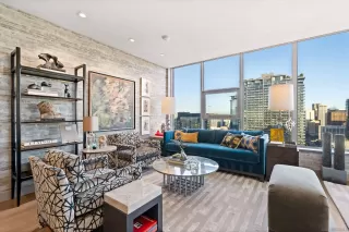 Photo #1: 250043191 Listing