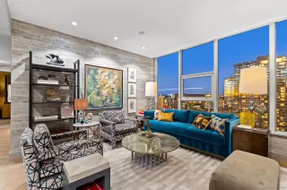 Photo #2: 250043191 Listing