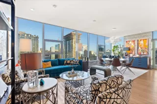 Photo #3: 250043191 Listing