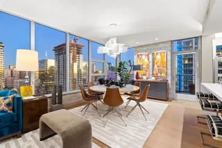 Photo #4: 250043191 Listing