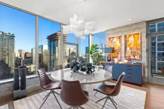 Photo #5: 250043191 Listing