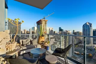 Photo #6: 250043191 Listing