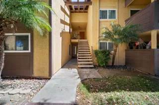 More Details about MLS # 250043193 : 506 CALLE MONTECITO UNIT 34