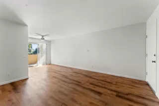 Photo #5: 250043193 Listing 