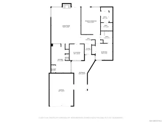 Primary Photo for MLS#: 250043196