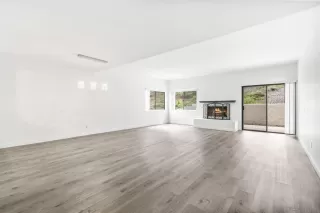 Photo #3: 250043196 Listing 