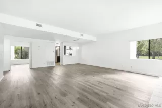 Photo #6: 250043196 Listing 