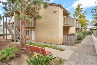 Photo #2: 250043207 Listing 