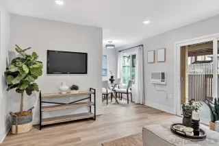 Photo #4: 250043207 Listing 