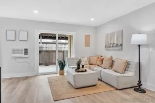 Photo #5: 250043207 Listing 