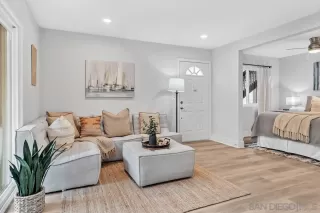 Photo #6: 250043207 Listing 