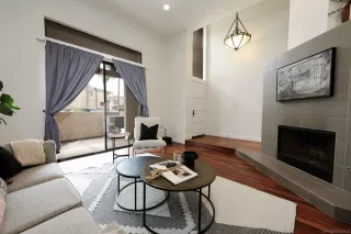 Photo #3: 250043209 Listing 