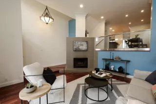 Photo #4: 250043209 Listing 