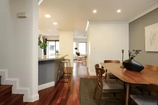 Photo #5: 250043209 Listing 