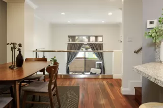 Photo #6: 250043209 Listing 