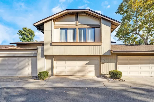 MLS: 250043210 Condo For Sale