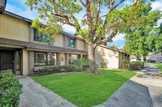 Photo #1: 250043210 Listing