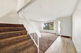 Photo #3: 250043210 Listing