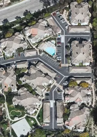 More Details about MLS # 250043218 : 2385 RANCHO DEL ORO RD UNIT 57